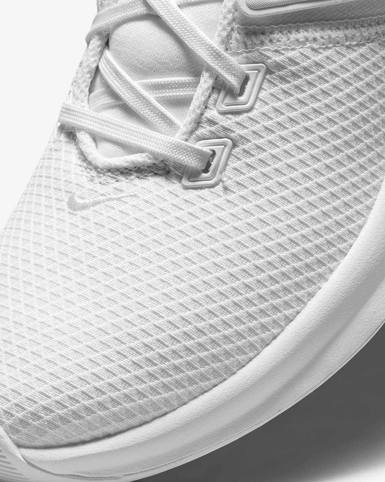 nike air max bella tr 4 release date
